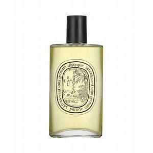 Sicilian Citrus