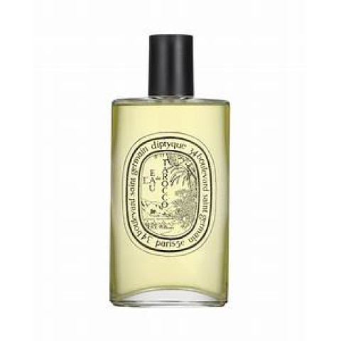 Sicilian Citrus