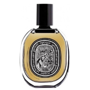 Vetiver Nocturne