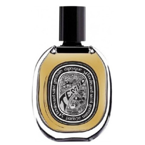 Vetiver Nocturne