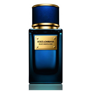 Silk Nocturne