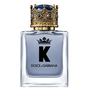 Kingly Hour