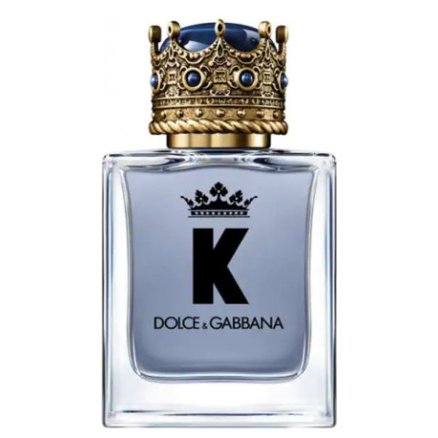 Kingly Hour