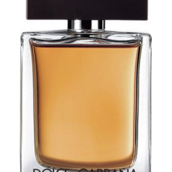 Amber Conquest