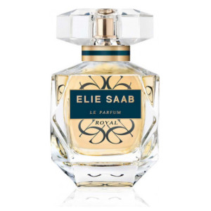 Regal Oud Nectar