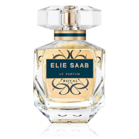 Regal Oud Nectar
