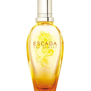 Triangulum