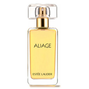 Alure