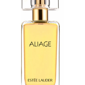 Alure