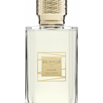 Gloria