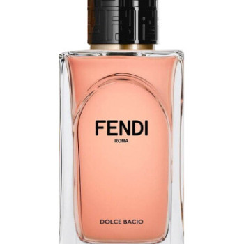 Dolce Moment