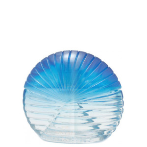 Sapphire Musk