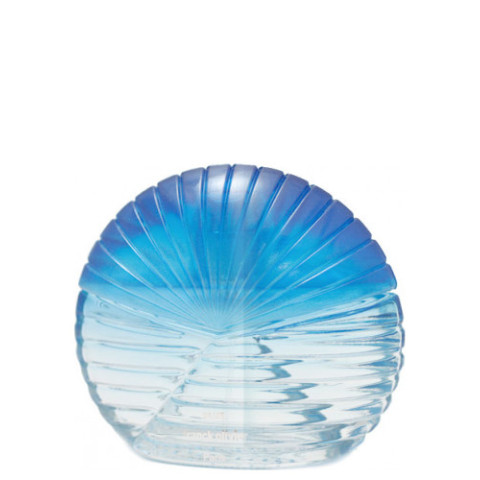Sapphire Musk