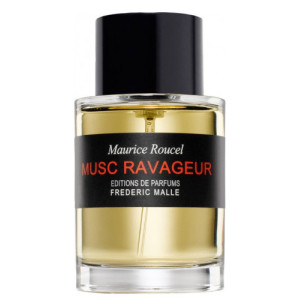Ravage Luxe