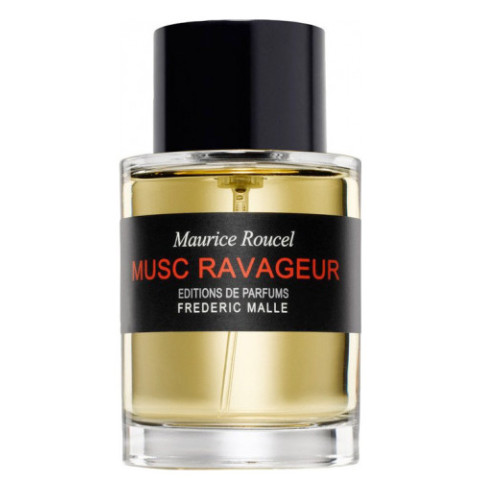 Ravage Luxe