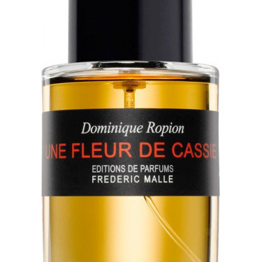 Columna