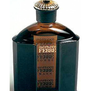 Libussa
