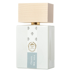 Celestial Almond