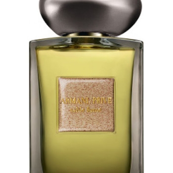 Oud Eclipse