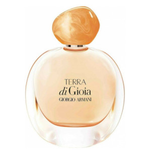 Gioia Radiant