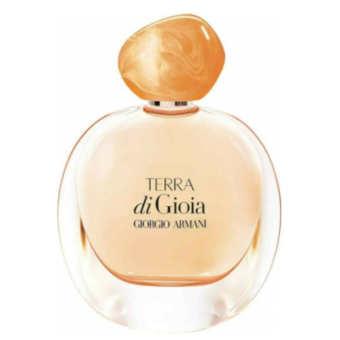 Gioia Radiant