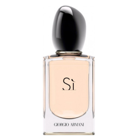 Amber Silk