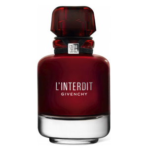 Crimson Covenant