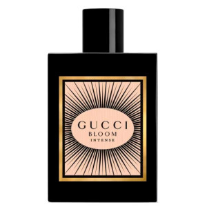 Tuberose Reverie