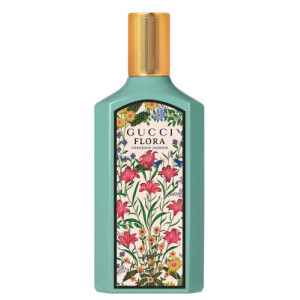 Blossom Radiance