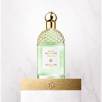 Jewel Box