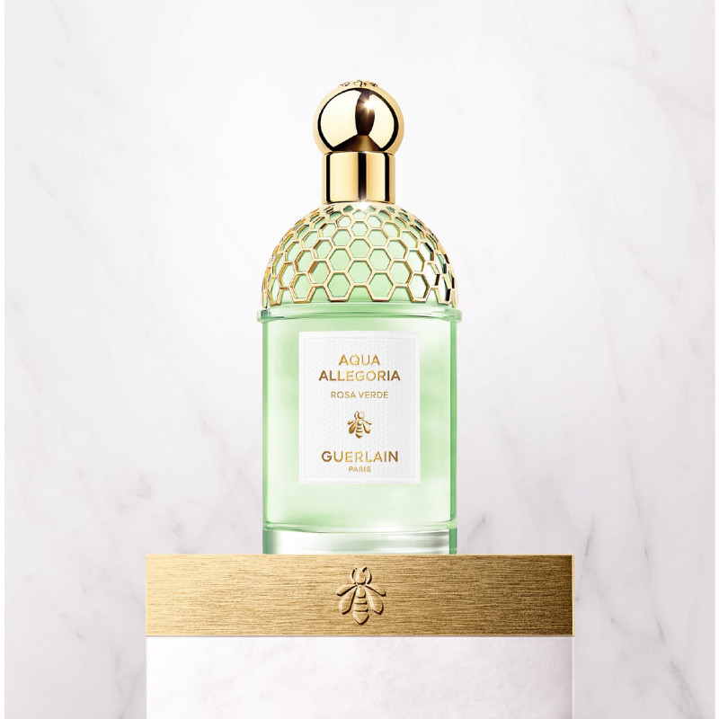 Jewel Box