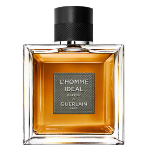 Noble Oud Reverie