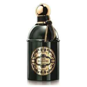 Essence Noir