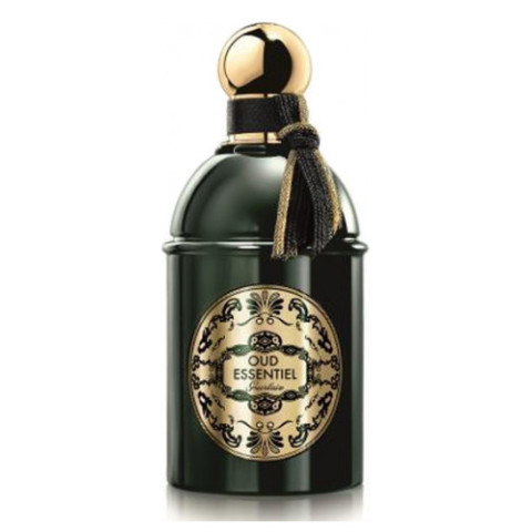 Essence Noir