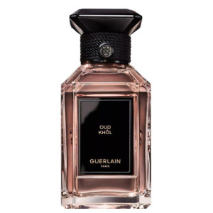 Kohl Noir
