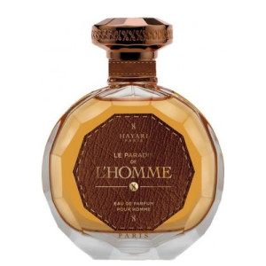 Nocturne Oud