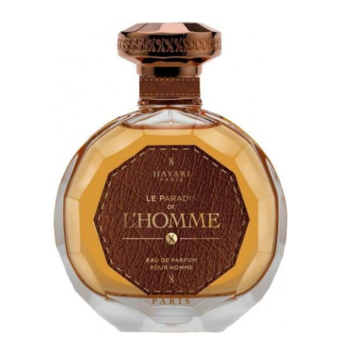 Nocturne Oud