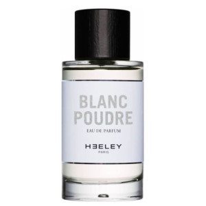 Pale Whisper
