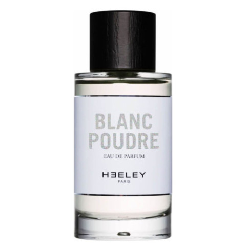 Pale Whisper