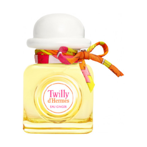 Twirl Spice