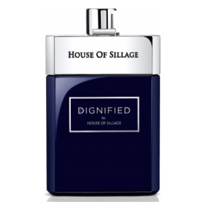 Refined Oud