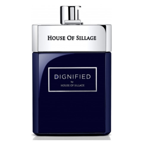 Refined Oud