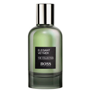 Cardamom Cedar