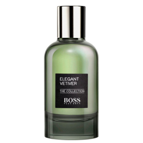 Cardamom Cedar
