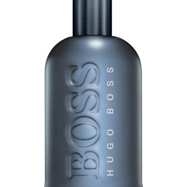 Res