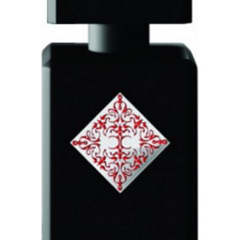 Balsamum