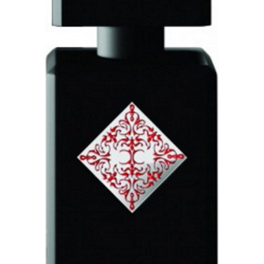 Balsamum