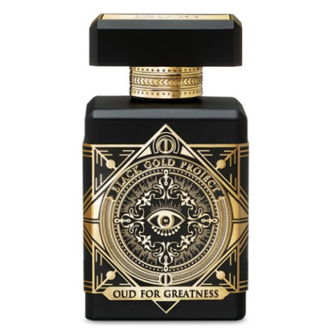 Majesty's Hour