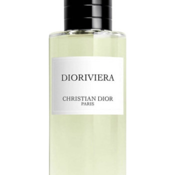 Citrus Whisper
