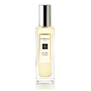 Bergamot Clarity